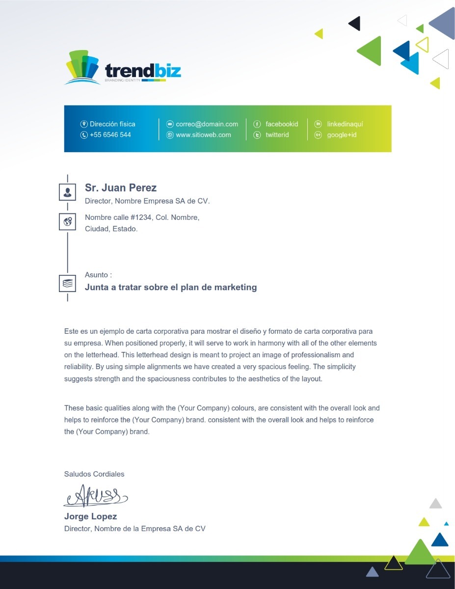 Personaliza la comunicación de tu empresa imprimiendo tu logotipo o imagen en tu papel de cartas. Úsalo para tus comunicaciones corporativas o el envío de facturas. El papel con membrete sigue siendo un símbolo de distinción y seriedad.